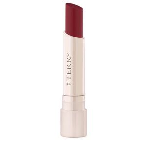By TERRY- Hyaluronic Sheer Rouge Hydra-Balm Fill & Plump Lipstick